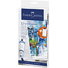 Acrylverf - set 12 x 20 ml Acrylverf - set 12 x 20 ml