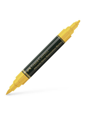 Albrecht Dürer Aquarelmarker - 107 cadmiumgeel Albrecht Dürer Aquarelmarker - 107 cadmiumgeel