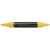 Albrecht Dürer Aquarelmarker - 107 cadmiumgeel Albrecht Dürer Aquarelmarker - 107 cadmiumgeel