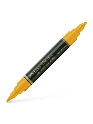 Albrecht Dürer Aquarelmarker - 109 chroomgeel Albrecht Dürer Aquarelmarker - 109 chroomgeel