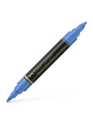 Albrecht Dürer Aquarelmarker - 120 ultramarijn Albrecht Dürer Aquarelmarker - 120 ultramarijn