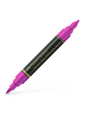 Aquarel marker Albrecht Dürer - 125 middelpaars