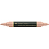 Albrecht Dürer Aquarelmarker - 132 beige rood Albrecht Dürer Aquarelmarker - 132 beige rood