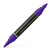 Albrecht Dürer Aquarelmarker - 136 purperviolet