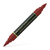 Albrecht Dürer Aquarelmarker - 192 indisch rood Albrecht Dürer Aquarelmarker - 192 indisch rood