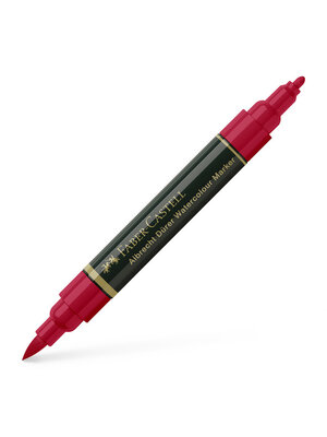 Albrecht Dürer Aquarelmarker - 219 diep scharlakenrood Albrecht Dürer Aquarelmarker - 219 diep scharlakenrood