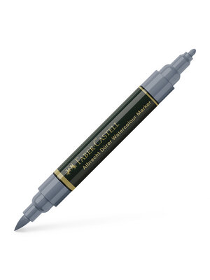 Aquarel marker Albrecht Dürer - 233 koudgrijs IV