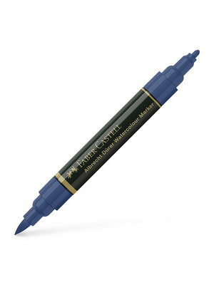 Albrecht Dürer Aquarelmarker - 247 indanthreen blauw Albrecht Dürer Aquarelmarker - 247 indanthreen blauw