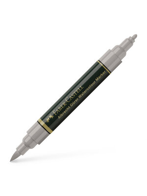 Albrecht Dürer Aquarelmarker - 272 warmgrijs III Albrecht Dürer Aquarelmarker - 272 warmgrijs III