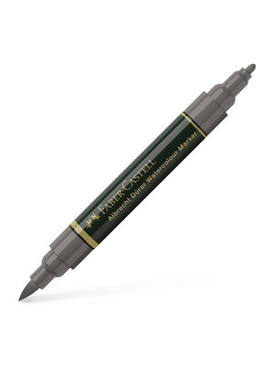 Albrecht Dürer Aquarelmarker - 273 warmgrijs IV Albrecht Dürer Aquarelmarker - 273 warmgrijs IV