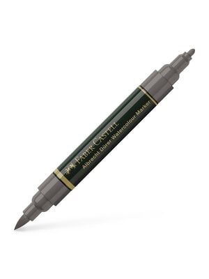 Aquarel marker Albrecht Dürer - 273 warmgrijs IV