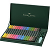 Albrecht Dürer Aquarelmarkers - set 16 markers + aquabrush