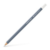 Goldfaber Aquarelpotlood - 101 wit Goldfaber Aquarelpotlood - 101 wit