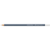 Goldfaber Aquarelpotlood - 101 wit Goldfaber Aquarelpotlood - 101 wit