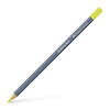 Goldfaber Aquarelpotlood - 104 lichtgeel Goldfaber Aquarelpotlood - 104 lichtgeel
