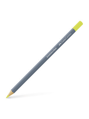 Goldfaber Aquarelpotlood - 104 lichtgeel Goldfaber Aquarelpotlood - 104 lichtgeel