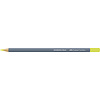 Goldfaber Aquarelpotlood - 104 lichtgeel Goldfaber Aquarelpotlood - 104 lichtgeel