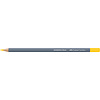 Goldfaber Aquarelpotlood - 105 cadmiumgeel fel Goldfaber Aquarelpotlood - 105 cadmiumgeel fel