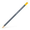 Goldfaber Aquarelpotlood - 107 cadmiumgeel Goldfaber Aquarelpotlood - 107 cadmiumgeel
