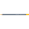 Goldfaber Aquarelpotlood - 107 cadmiumgeel Goldfaber Aquarelpotlood - 107 cadmiumgeel