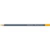 Goldfaber Aquarelpotlood - 108 cadmiumgeel donker