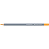 Goldfaber Aquarelpotlood - 109 chroomgeel donker