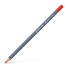 Goldfaber Aquarelpotlood - 118 scharlakenrood