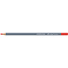 Goldfaber Aquarelpotlood - 118 scharlakenrood
