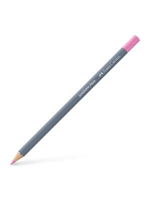 Goldfaber Aquarelpotlood - 119 magenta fel Goldfaber Aquarelpotlood - 119 magenta fel
