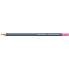 Goldfaber Aquarelpotlood - 119 magenta fel Goldfaber Aquarelpotlood - 119 magenta fel