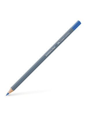 Goldfaber Aquarelpotlood - 120 ultramarijn Goldfaber Aquarelpotlood - 120 ultramarijn