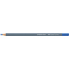 Goldfaber Aquarelpotlood - 120 ultramarijn Goldfaber Aquarelpotlood - 120 ultramarijn