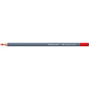 Goldfaber Aquarelpotlood - 121 geraniumrood
