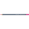 Goldfaber Aquarelpotlood - 123 fuchsia