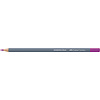 Goldfaber Aquarelpotlood - 125 midden paars