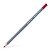 Goldfaber Aquarelpotlood - 126 permanent karmijn Goldfaber Aquarelpotlood - 126 permanent karmijn