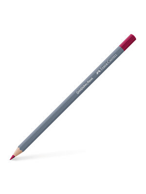 Goldfaber Aquarelpotlood - 126 permanent karmijn Goldfaber Aquarelpotlood - 126 permanent karmijn