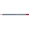 Goldfaber Aquarelpotlood - 126 permanent karmijn Goldfaber Aquarelpotlood - 126 permanent karmijn