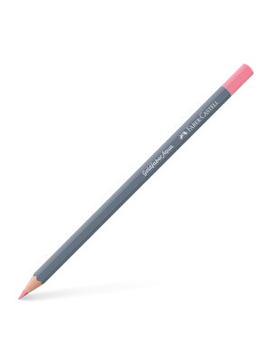 Goldfaber Aquarelpotlood - 130 zalm Goldfaber Aquarelpotlood - 130 zalm