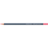 Aquarelkleurpotlood Goldfaber - 130 zalm