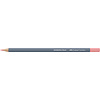 Goldfaber Aquarelpotlood - 131 koraal