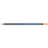 Goldfaber Aquarelpotlood - 132 beige rood