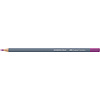 Goldfaber Aquarelpotlood - 134 donkerviolet Goldfaber Aquarelpotlood - 134 donkerviolet