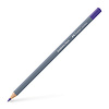 Goldfaber Aquarelpotlood - 136 purperviolet