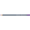Goldfaber Aquarelpotlood - 136 purperviolet