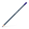 Goldfaber Aquarelpotlood - 137 blauwviolet Goldfaber Aquarelpotlood - 137 blauwviolet