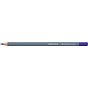 Aquarelkleurpotlood Goldfaber - 137 blauwviolet