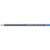 Goldfaber Aquarelpotlood - 140 ultramarijn fel