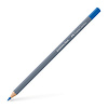 Goldfaber Aquarelpotlood - 143 kobaltblauw Goldfaber Aquarelpotlood - 143 kobaltblauw