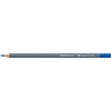 Goldfaber Aquarelpotlood - 143 kobaltblauw Goldfaber Aquarelpotlood - 143 kobaltblauw